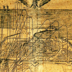 amarc2