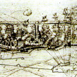 amarc4