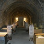 AELARCHIVO1