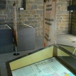AELARCHIVO2