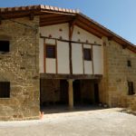 ANABARRA04