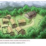 ANABARRA06