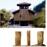 ANABARRA13
