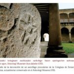 ANABARRA18