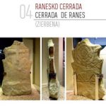 ANABARRA21