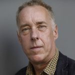 ANDY ROBINSON