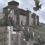 CASTILLODEVITORIA1