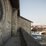 CASTILLODEVITORIA2