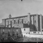 CASTILLODEVITORIA3