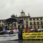 COLECTIVOS