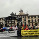 COLECTIVOSPORTADA