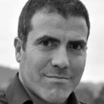 FRANCESC SERÉS