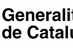 GENERALITAT