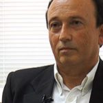 Gabriel Bibiloni
