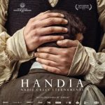 HANDIA