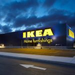 IKEA