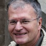 Josep M. Solé I Sabaté