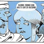 KOMIK1