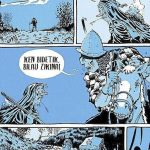 KOMIK3