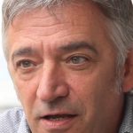 Koldo Martínez Urionabarrenetxea