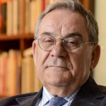 LLUIS FOIX