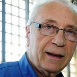 Mario Goloboff
