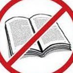 NOESCRITURA