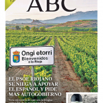 Portada-ABC-Rioja