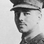 Wilfred Owen