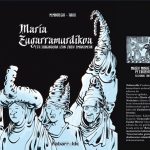 ZUGARRAMURDI PORTADA
