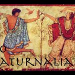 SOLSTIZIO1