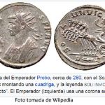 SOLSTIZIO2