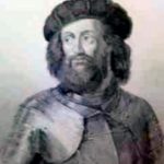 CARLOSII-1