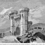 CARLOSII-2