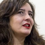 Clara Ardévol Mallol
