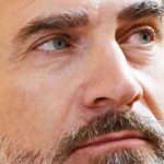 FELIPEVI