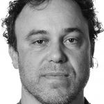 Fernando D´Addario