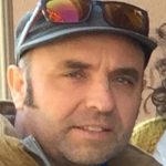 Iñaki Lopez de Luzuriaga2