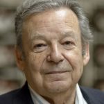 LUIS RACIONERO