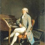 ROBESPIERE2