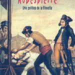 ROBESPIERE3