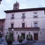 TUDELAAYUNTAMIENTO