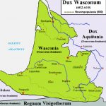 VASCONIA 1