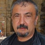 Iñaki Egaña