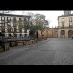 KIOSKO OÑATI