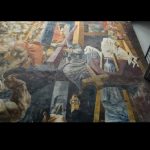 MURALPROHIBIDO