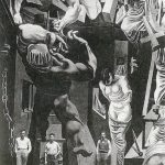 MURALPROHIBIDO2