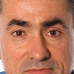 Patxi Saez Beloki