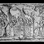 VASCONIA1