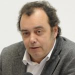XAVIER MAS DE XAXÀS